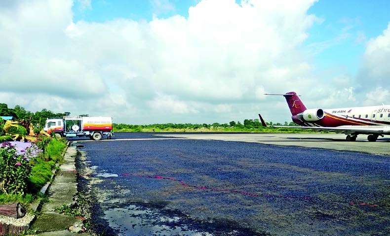 bhadrapur-airport-to-remain-closed-for-10-days-from-today